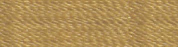 X5 BOBINA AEROSTITCH Nº 60 - 1.000M